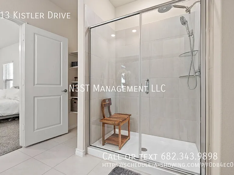 213 Kistler Dr — Photo 14
