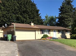 2108 Pacific Pl, Mount Vernon, WA 98273