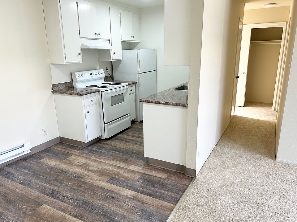 1st image of 24 Werner Ave APT 19