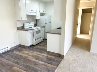 24 Werner Ave APT 19, Daly City, CA 94014