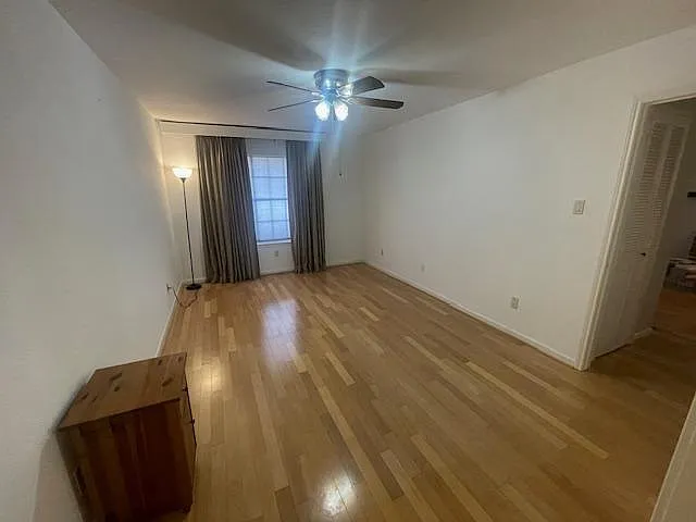 2350 Bering Dr #72 — Photo 13
