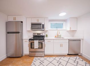 7457 Corliss Ave N #A, Seattle, WA 98103