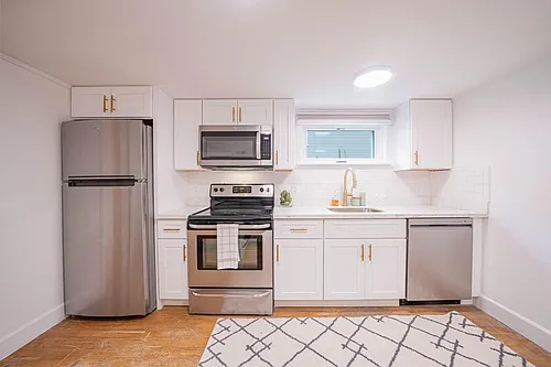 7457 Corliss Ave N #1 Photo 1