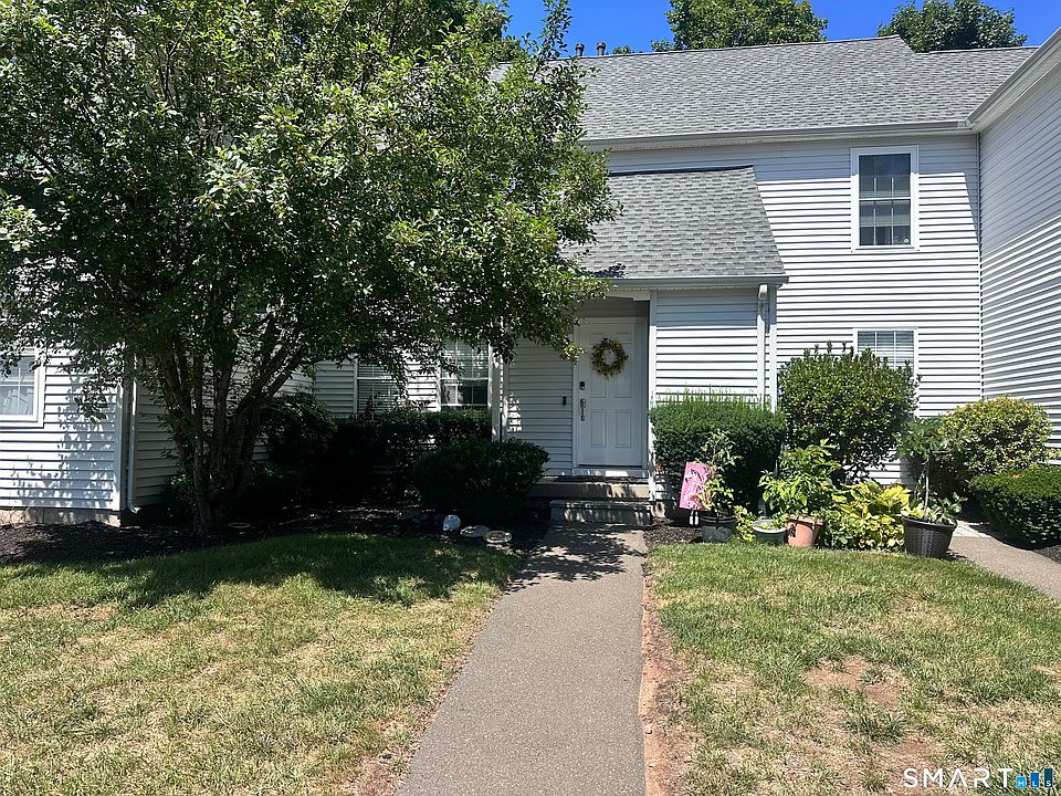 1st image of 229 Branford Road #222