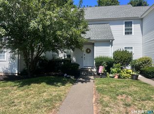 229 Branford Rd UNIT 222, North Branford, CT 06471