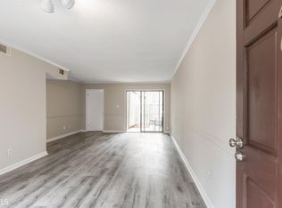 6246 Overlook Rd, Peachtree Corners, GA 30092