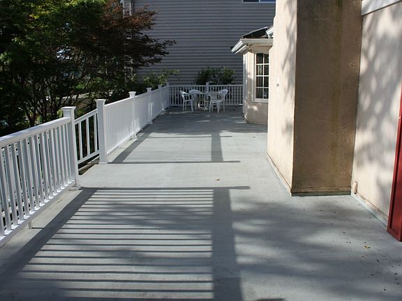 2nd image of 6024 197th Ave E