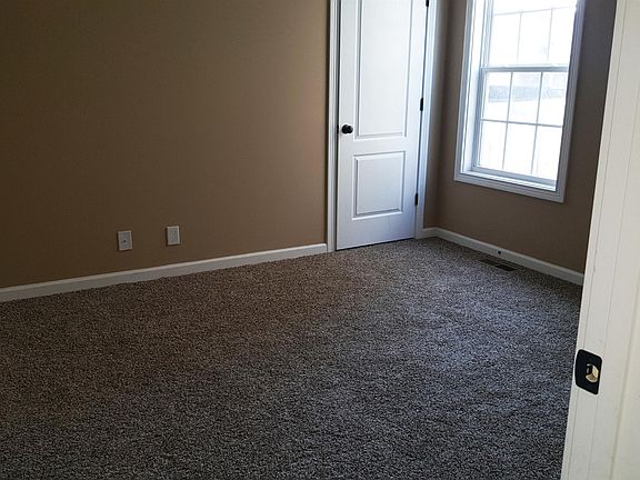 5th image of 3767 Gray Fox Dr