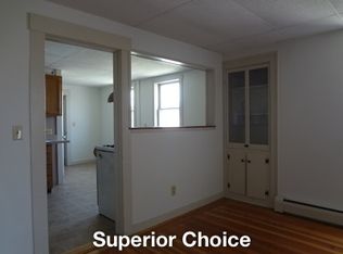 22 Central Tree Rd APT 6, Rutland, MA 01543