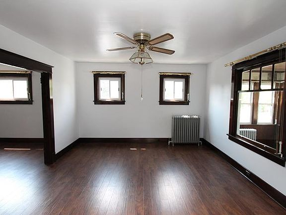 5th image of 514 N 6th St