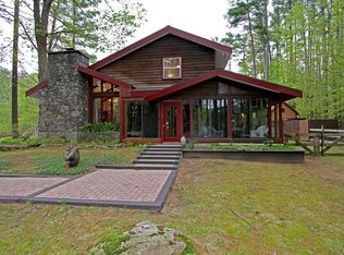 2 Hubbell Lane Ext, Lake George, NY 12845