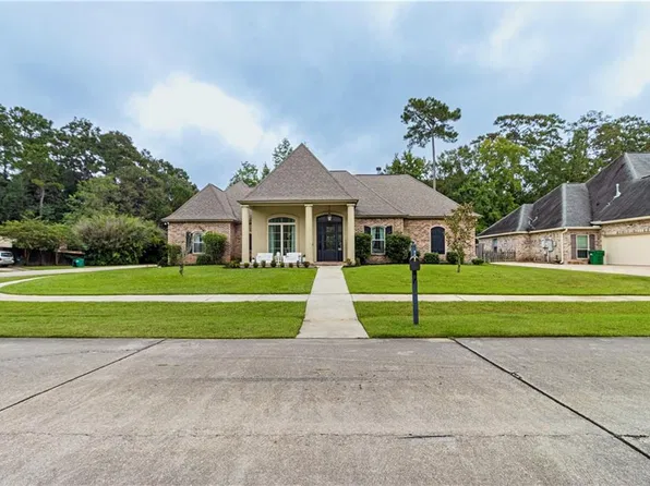 1312 Avenue Des Marquis, Covington, LA 70433
