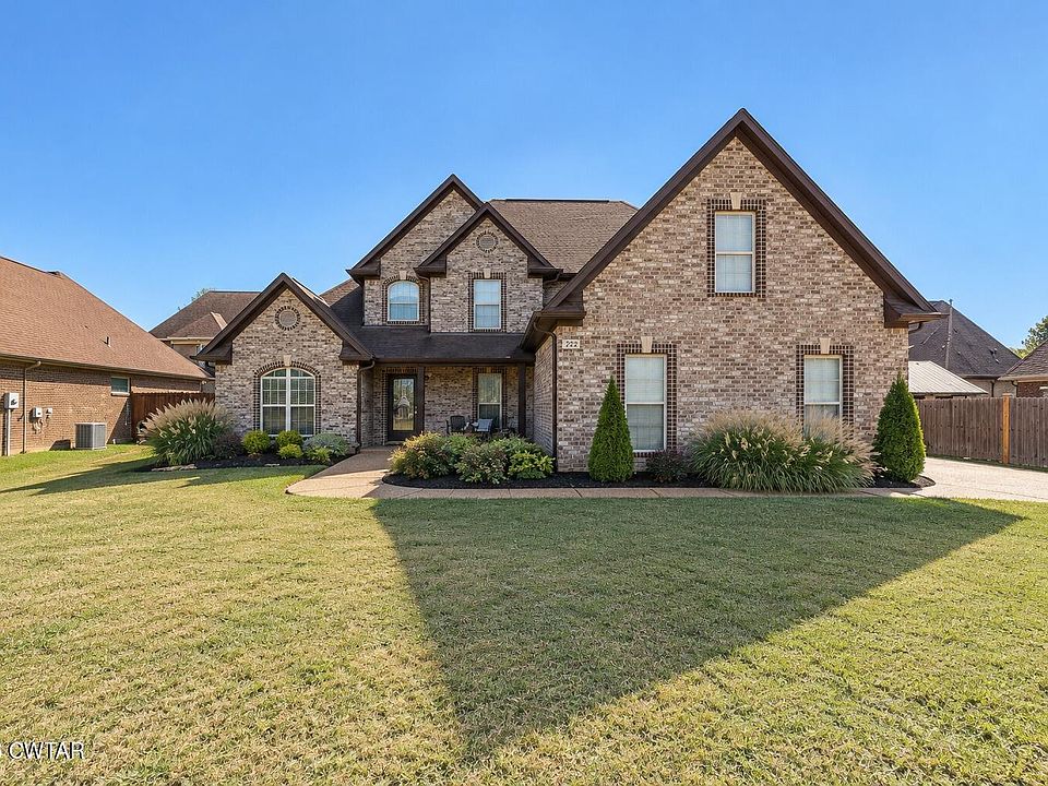1st image of 222 Shadow Creek Ln