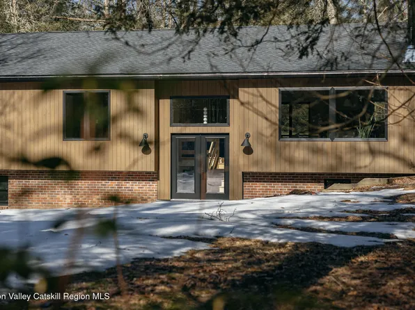 198 Kelder Highway, Olivebridge, NY 12461