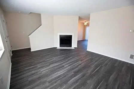 7800 Deercreek Rd — Photo 35