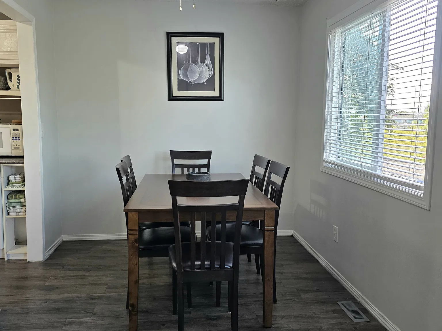 257 Overdown Dr — Photo 4