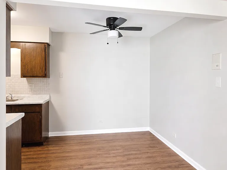805 E Baltimore St #1A — Photo 4