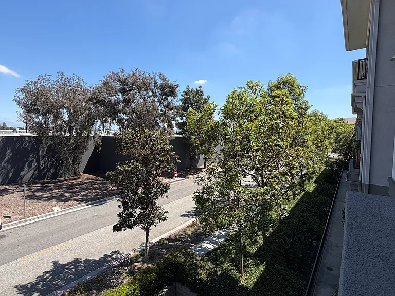 1801 E Katella Ave #3093 — Photo 13