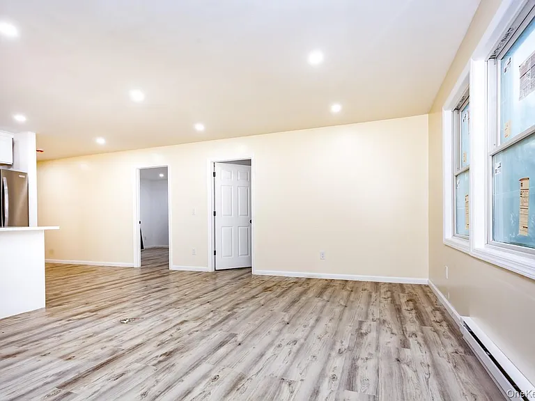 300 Highland Ave #1 — Photo 17
