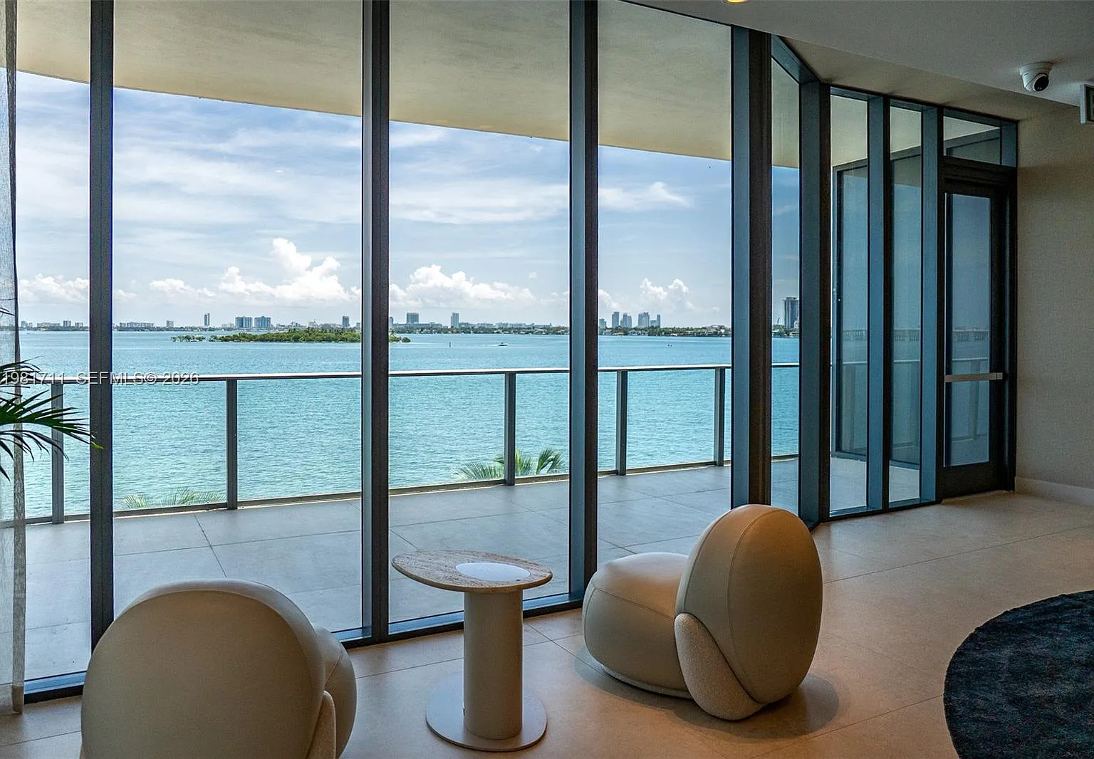 Aria Reserve — Photo 2