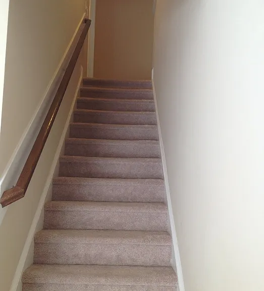 933 Ileagnes Rd — Photo 10