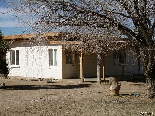1st image of 4454 Yucca Terrace Dr