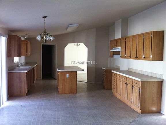 5th image of 1754 Peanut Ct