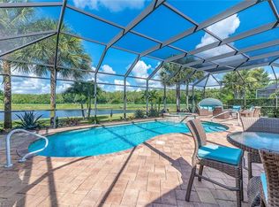 11978 Heather Woods Ct, Naples, FL 34120
