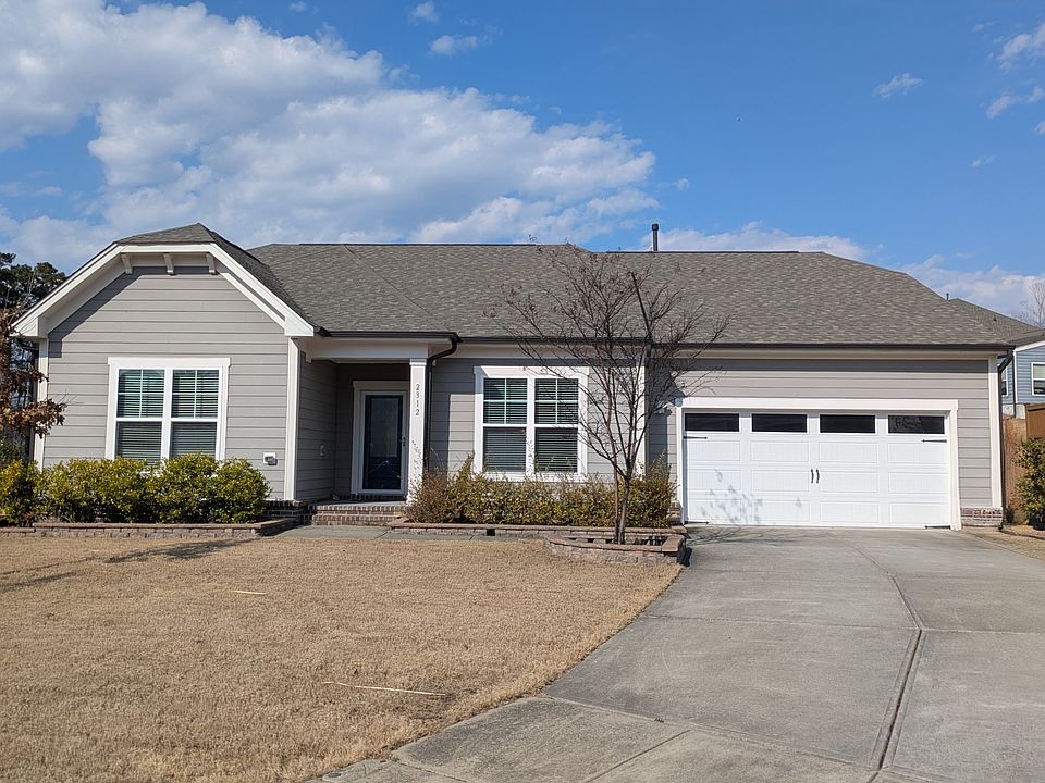 1st image of 2312 Blue Cedar Ct