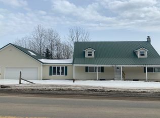 7888 Buck Hill Rd, Westernville, NY 13486