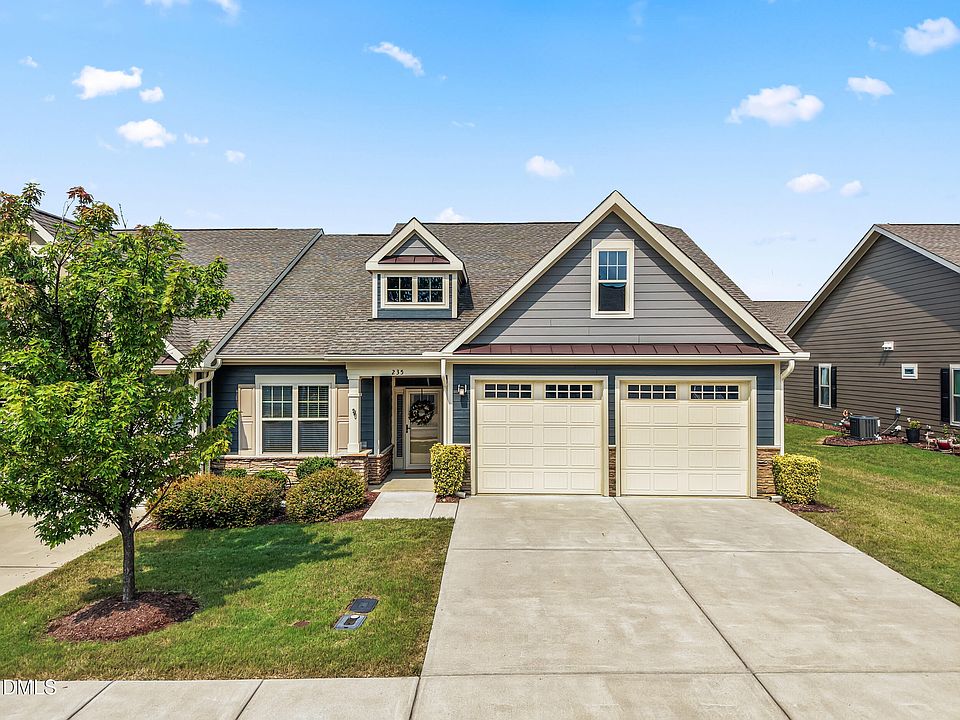1st image of 235 Thornwhistle Pl