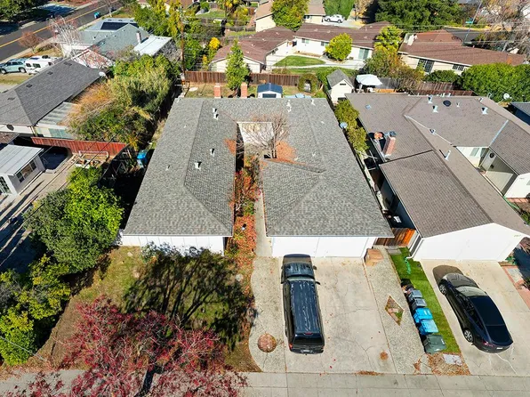 6471 Bollinger Rd, Cupertino, CA 95014