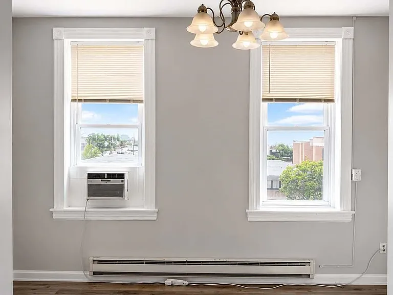 444 Broadway #3R — Photo 9