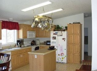 890 Hidden Valley Rd UNIT 12, Bozeman, MT 59718