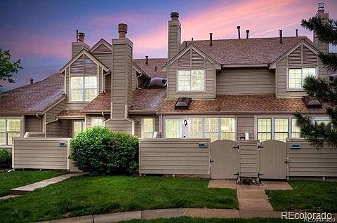 1st image of 7370 E Florida Avenue #1009