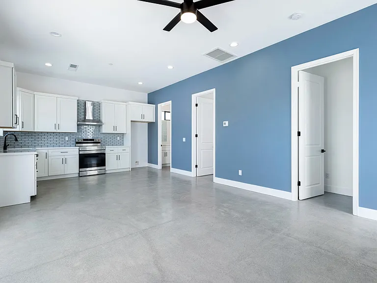74360 Goleta Ave #2 — Photo 13
