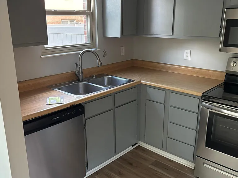 7970 Trellage Ct #15 — Photo 12