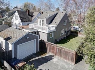 1502 N 10th St, Tacoma, WA 98403