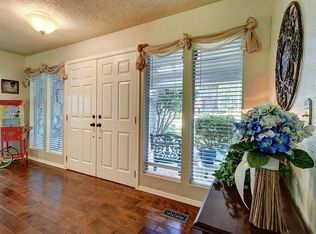 3007 E 82nd St S, Tulsa, OK 74137