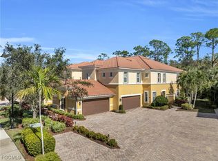 12905 New Market St APT 102, Fort Myers, FL 33913
