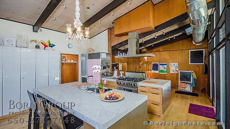 2nd image of 50 Skywood Way