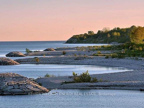 4th image of 121 Centennial Rd #21