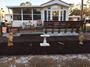 178 N Us Highway 301, Sumterville, FL 33585