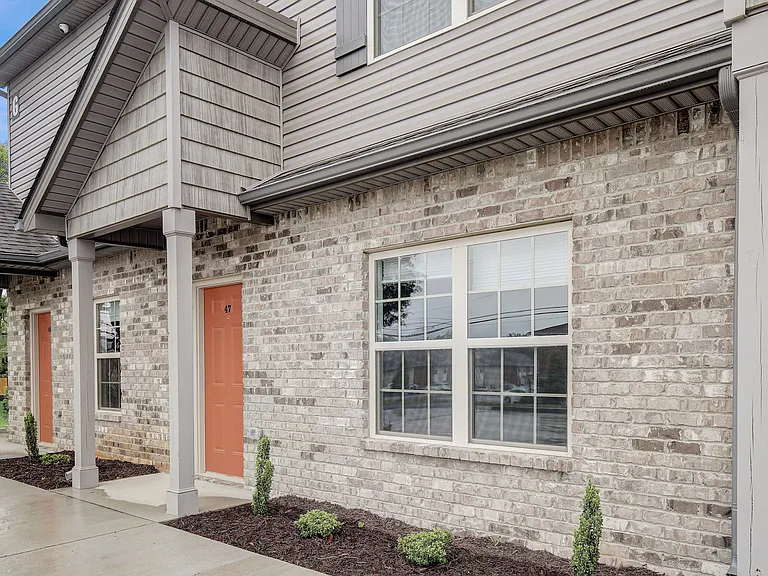 Greystone Townhomes — Photo 17