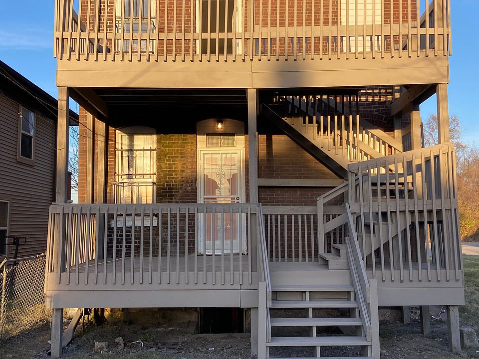 1st image of 1306 Martin Luther King Dr #1