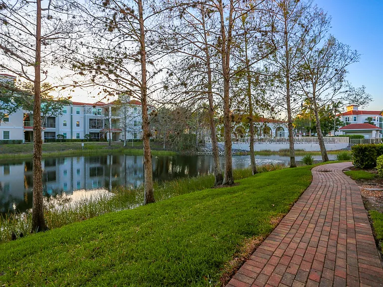 23640 Walden Center Dr #207 — Photo 35