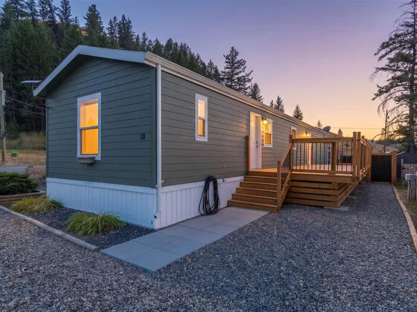 2815 Princeton Kamloops Hwy #38, Kamloops, BC V0E 2A0