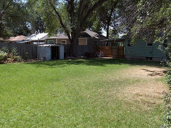 4th image of this home