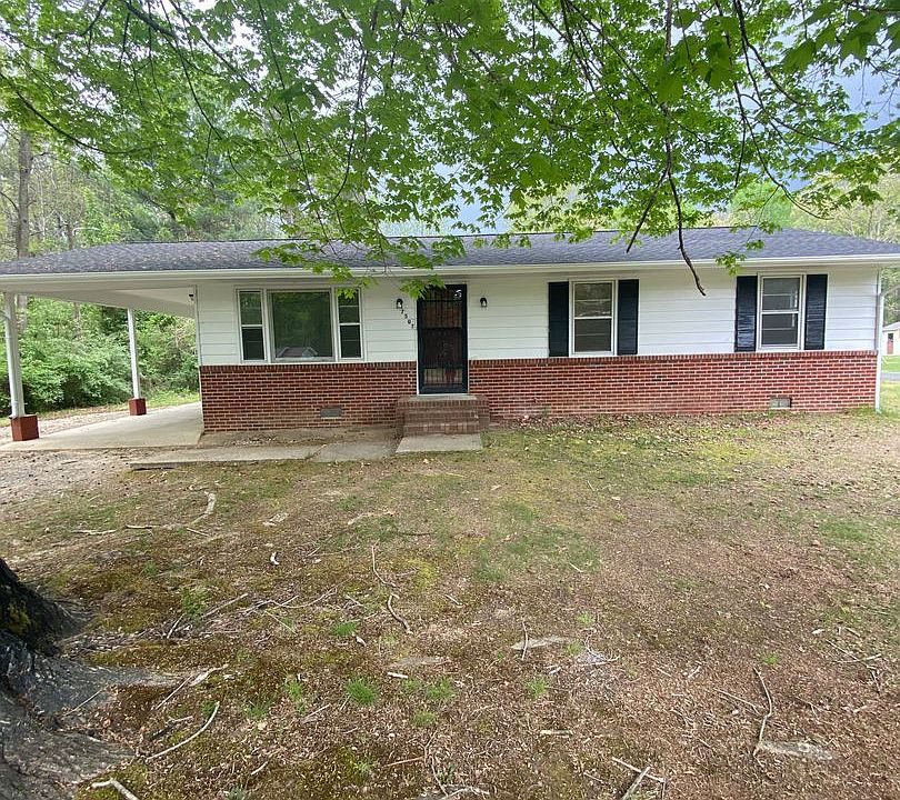 1st image of 7507 Long Creek Dr