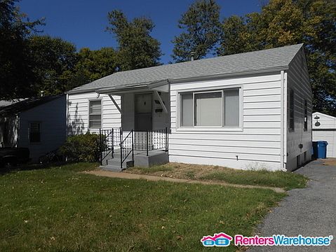 4th image of 9729 Lilly Jean Dr
